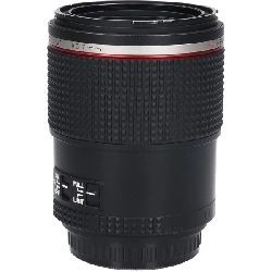 D FA645 MACRO90mm F2.8ED (645) - Hàng hiệu Authentic 877920