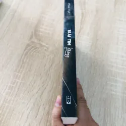 TRÁI TIM KHÔNG CUỘC ĐỜI VÀ THƠ CỦA THIỀN SƯ YANTRA AMARO 957022