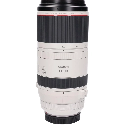 Ống kính RF100-500mm F4.5-7.1L IS USM - Hàng hiệu Authentic