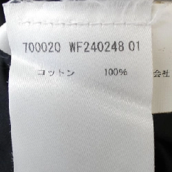 JIL SANDER WF240248 Đầm - Hàng hiệu Chính hãng 812851