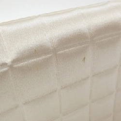 Túi xách vai Chanel Chocolate Bar Line 17829 - Hàng hiệu Chính hãng 769442