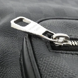 Balo Louis Vuitton Damier Graphite Josh N41473 - Hàng hiệu Chính hãng 801614