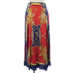 【Mã giảm giá】Gucci GUCCI váy