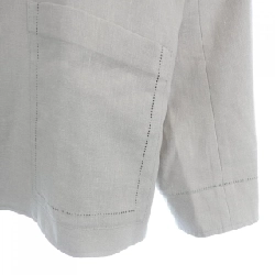 GALERIE VIE ジャケット - Hàng hiệu Authentic 904783