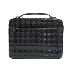 【Vintage】Chanel 20133 túi 614725