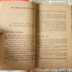 TIA SÁNG THẦN KỲ (Nhiều tác giả) 726791