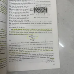 Giáo trình giảng dạy đại học VẬT LÝ LÝ SINH  593710