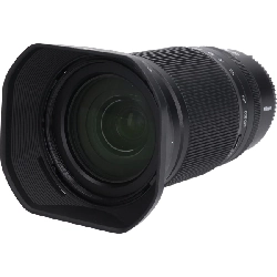 Z28-400mm F4-8VR - Hàng hiệu Authentic 880655