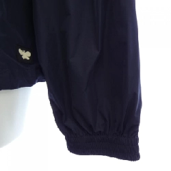 Cuối tuần Max Mara 502107276 Áo khoác 632658