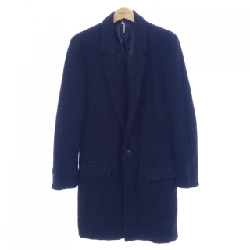 Áo khoác GROUND Y GE-J06-105 - Hàng hiệu Authentic