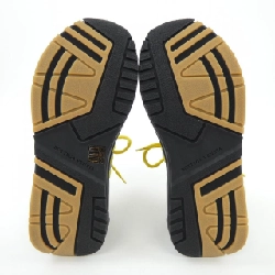 Giày sneaker BOTTEGA VENETA 658408