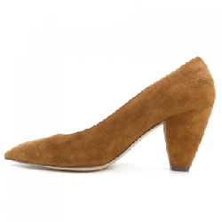 Giày cao gót FABIO RUSCONI - Hàng hiệu Authentic 828729