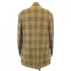 Áo khoác GUCCI - Hàng hiệu Authentic 897015