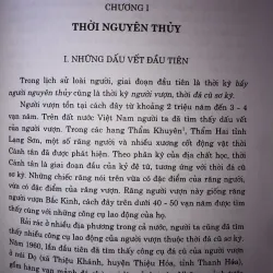 Lịch sử Việt Nam giản yếu 745695