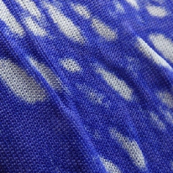 【Mã giảm giá】Áo phông MM6 643107