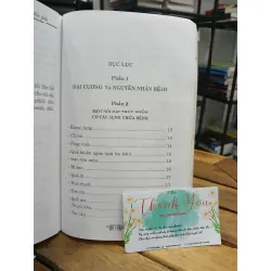 Thực đơn dinh dưỡng cho người mắc bệnh béo phì – Bác sĩ Hải Yến & Ngọc Khuyên 588591