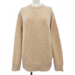 ARAMIS 1340957 Áo len