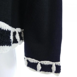 Hàng hiệu Courreges - Bộ sưu tập 773179