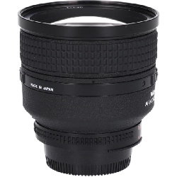 AF85mm F1.4D - Hàng hiệu Authentic 880546