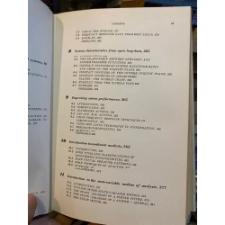Engineering Systems and Automatic Control - Peter Dransfield 518893