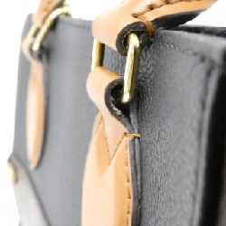 Túi xách Louis Vuitton Monogram Fold Tote MM M45409 - Hàng hiệu Chính hãng 764104