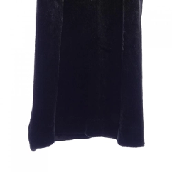 Quần BALMAIN 15341V061 646502