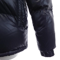 MONCLER GARY Áo khoác lông - Hàng hiệu Chính hãng 893127