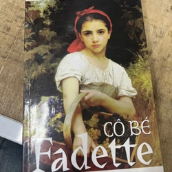 Cô bé Fadette .19