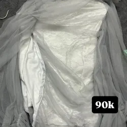 váy và đồ bộ  1005015