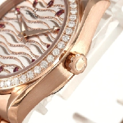 Đồng hồ Omega Seamaster Aqua Terra RG/D･11R 220.55.34.20.99.004 PG･RG tự động - Hàng hiệu chính hãng 876905