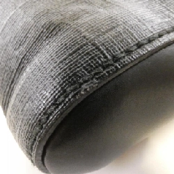 Gucci GUCCI COURRIER 474137 9F23N Túi đeo vai - Hàng hiệu Chính hãng 802406