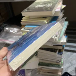 Gửi tới người mùa đông này không còn nữa - Inujun 970395