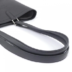 【Sản phẩm mới】Fendi Go To Shopper 7VA629 ARD9 Túi 618843