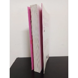 Cho Em Gần Anh Thêm Chút Nữa (Tái Bản 2012) - Gào New 90% HCM.ASB0701 912788