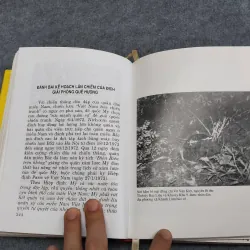 LỊCH SỬ ĐẢNG BỘ TỈNH CÀ MAU 936736