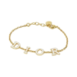 Vòng tay Dior Revolution - Hàng hiệu Authentic