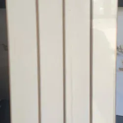 Trung Bộ Giảng Giải - mới 100% 778341