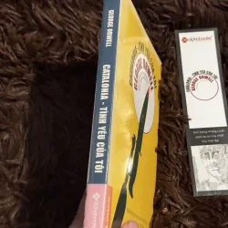 Catalonia tình yêu của tôi 758058