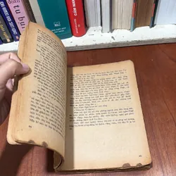 II Sách Phật Giáo: Kinh Hiền Ngu _ Nhân Duyên Kinh (Trọn Bộ 9 Quyển) - PL. 2518 • 1974 738206