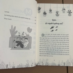 Người hướng nội thành công 476282