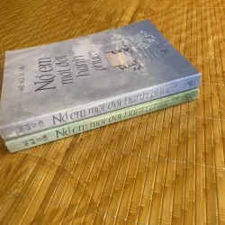 Nợ em một đời hạnh phúc 722496