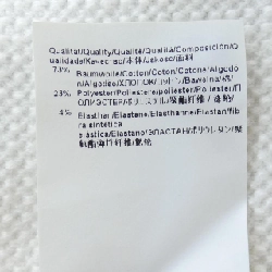 HUGO BOSS ニット - Hàng hiệu Authentic 883366