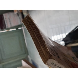 Chuyện Nọ Xọ Chuyện Kia - Aziz Nêxin 708695