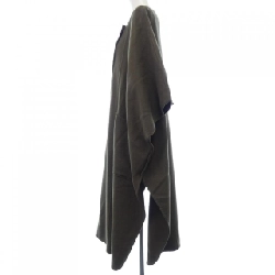 Áo khoác Cloche 632622