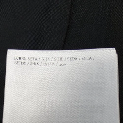 Moncler Genius ワンピース - Hàng hiệu Authentic 652528