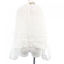 JIL SANDER JSCR560006WR39100002 Áo 630211