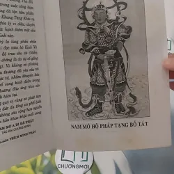 Kinh Vô Lượng Thọ - Thích Tuệ Đăng (Dịch) 928502