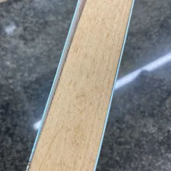 Tại sao các quốc gia thất bại Daron Acemoglu và James A. Robinson XB2015 754658