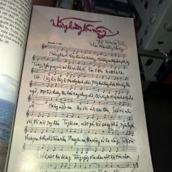 Chuyện trời ơi đất hỡi - Phạm Đăng Khương 1009491