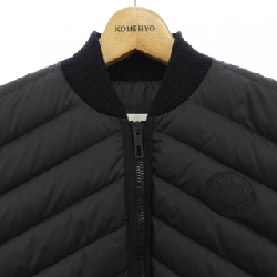 【Mã giảm giá】Áo gile HERMES 643214